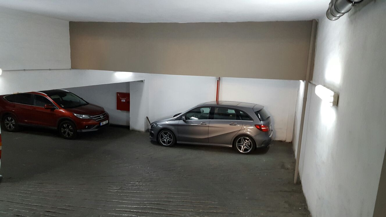 Parking1gallery
